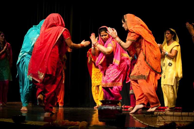 Vivaah – Our Weddings – Apna Virsa | Our Heritage